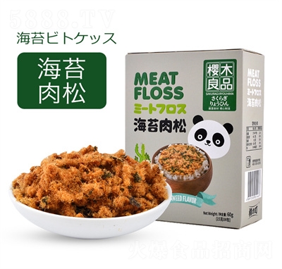 ��ľ��Ʒ��̦�������e��ʳ����