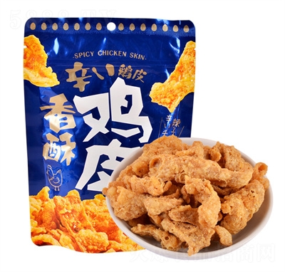 ��ľ��Ʒ�����uƤ��ʳ���������_����ʳ�o���u������