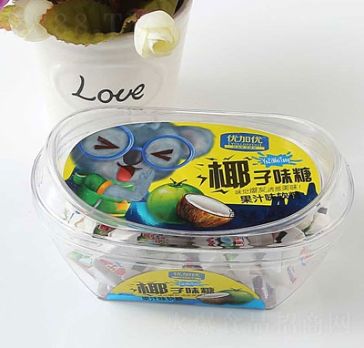 ��(y��u)�Ӄ�(y��u)Ҭ��ζ��168��