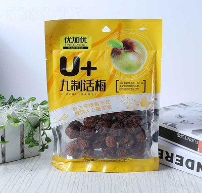 ��(y��u)�Ӄ�(y��u)U+����Ԓ÷110��