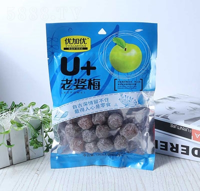 ��(y��u)�Ӄ�(y��u)U+����÷130��