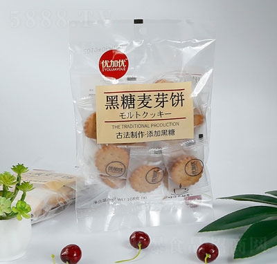 ��(y��u)�Ӄ�(y��u)������ѿ�108��