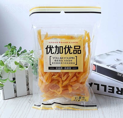 ��(y��u)�Ӄ�(y��u)�t��?xi��ng)l155��