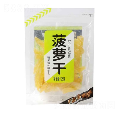 ���`؈���}��125g