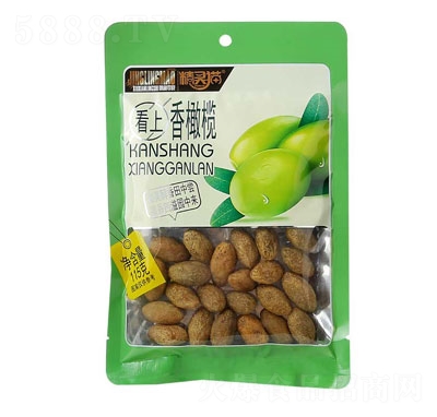 ���`؈���ϙ�115g