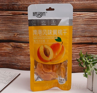 ���`؈�ϻ��L(f��ng)ζ�S�Ҹ�70g