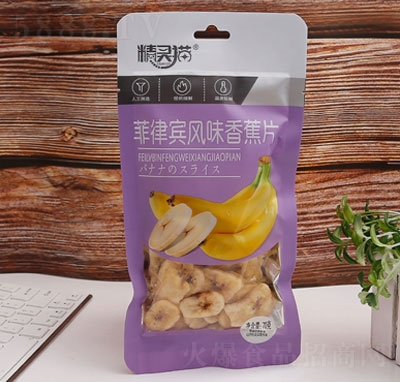 ���`؈�����e�L(f��ng)ζ�㽶Ƭ70g