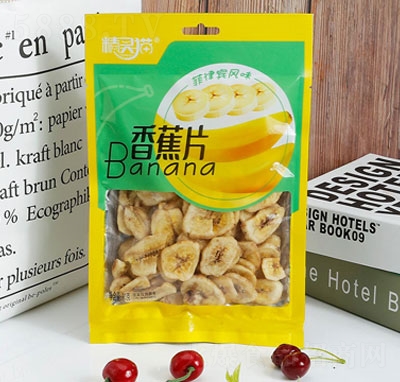 ���`؈�㽶Ƭ90��