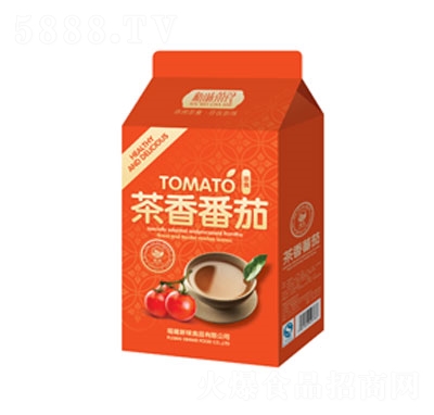 ��ζ��ʳ���㷬��180g