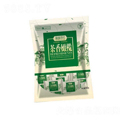 ��ζ��ʳ�����ϙ�68g