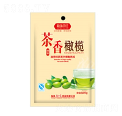 ��ζ��ʳ�����ϙ�90g