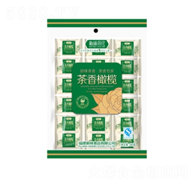 ��ζ��ʳ�����ϙ�200g