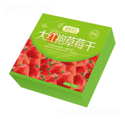 ��ζ��ʳ��t�۲�ݮ��210g