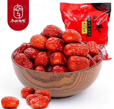 ���Z����ɽ�|�خa(ch��n)�t����zС��625g