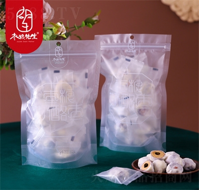 ���Z�����W(w��ng)�t���e�o���̗�250g