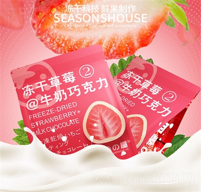 �ļ��݃��ɲ�ݮ�ɿ���