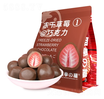 �ļ��݃��ɲ�ݮ�ɿ������b���e��ʳ