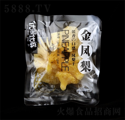 ��(y��u)����(y��u)�̲��}���ЉK�A���P��ɽ��P��