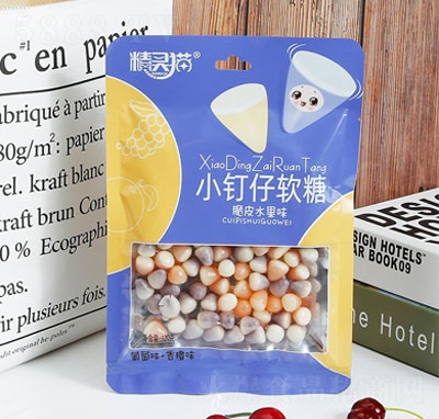 ���`؈С���ܛ������+���ζ