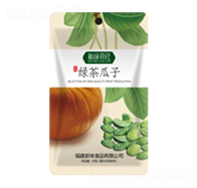 ��ζ��ʳ�G�����50g