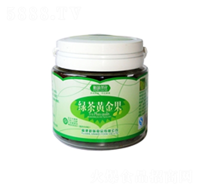 ��ζ��ʳ�G���S���110g