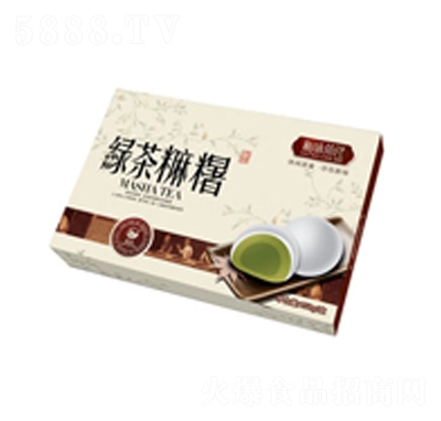 ��ζ��ʳ�G����^150g