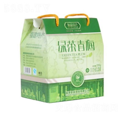 ��ζ��ʳ�G����÷120g�Y���b