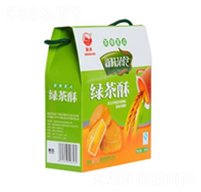 ��ζ��ʳ�G����300g