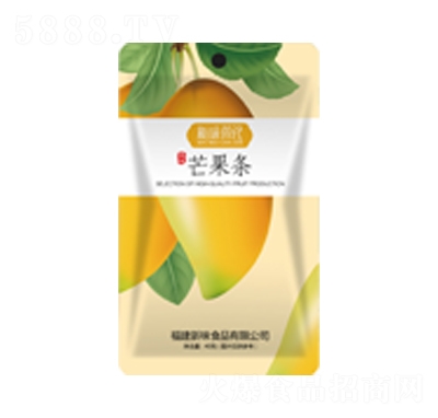 ��ζ��ʳâ���l50g