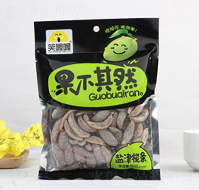 Ц���}���l150g���b