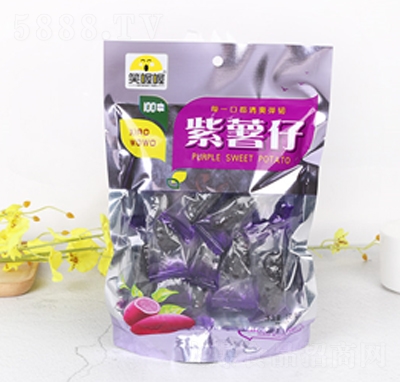 Ц��������145g