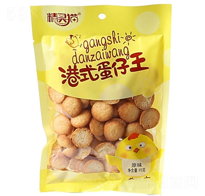 ���`؈��ʽ������(ԭζ��93g