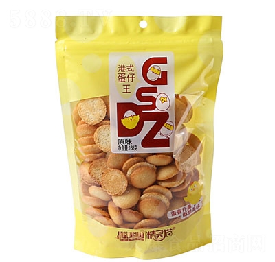 ���`؈��ʽ������(ԭζ��168g