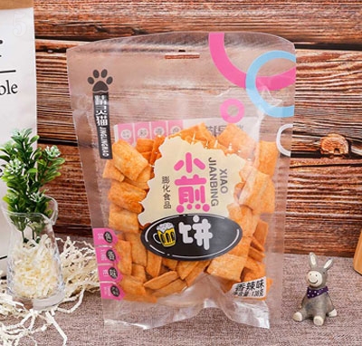 ���`؈С�������ζ��138g