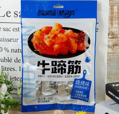 ���`؈ţ������ζ60g