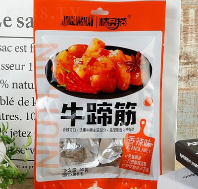 ���`؈ţ�������ζ60g