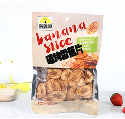 Ц��̼���㽶Ƭ70g