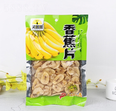 Ц���㽶Ƭ138g