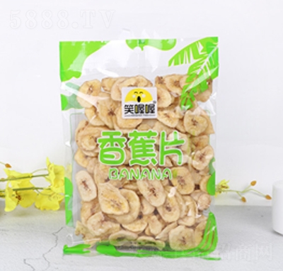 Ц���㽶Ƭ200g