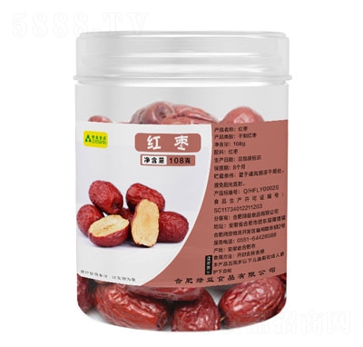 �G��ʳƷ�t��108g