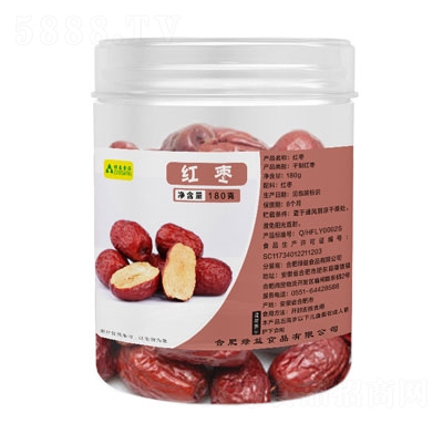 �G��ʳƷ�t��180g