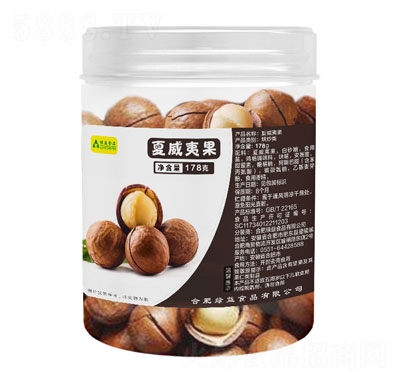 �G��ʳƷ�����Ĺ�178g