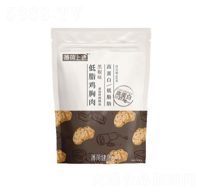 ���ɽ�����֬�u����ڽ�ζ