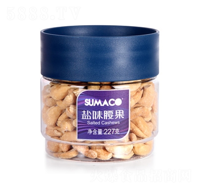 �ج����}ζ����227��