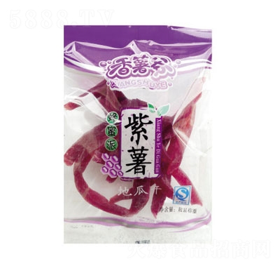 ����������������?xi��ng)l