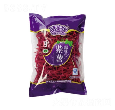 �������濾��Ʒ����?xi��ng)l