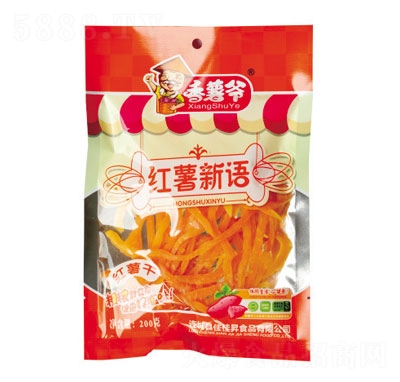 �������t�����Z�t��?xi��ng)l