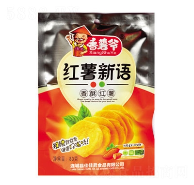 �������t�����Z(y��)���ּt��Ƭ