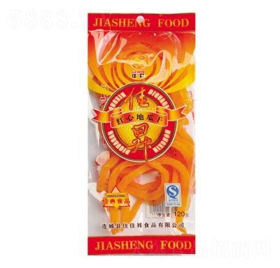 �������t�ĵعϸ�