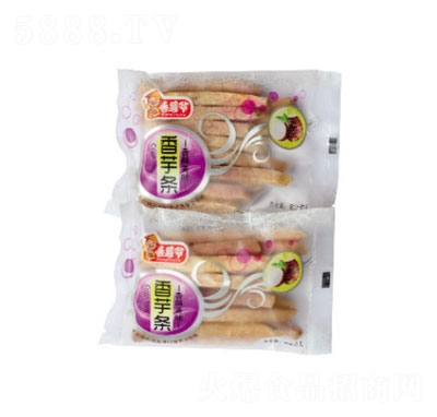 �������������^�l